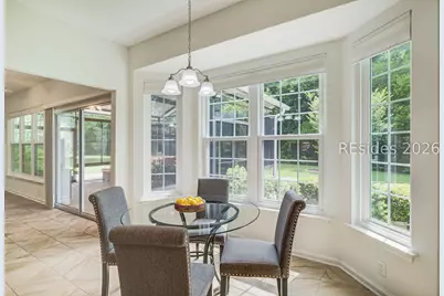34 Wandering Daisy Drive, Bluffton, SC 29909 - Photo 17