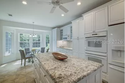 34 Wandering Daisy Drive, Bluffton, SC 29909 - Photo 7