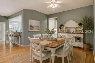 34 Wandering Daisy Dr, Bluffton, SC 29909 - Photo 11