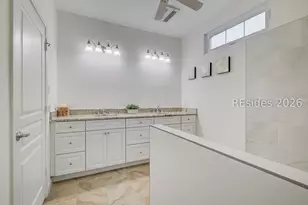 34 Wandering Daisy Dr, Bluffton, SC 29909 - Photo 21
