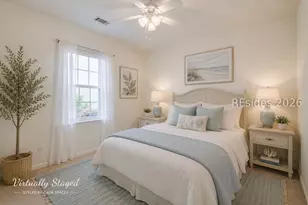 34 Wandering Daisy Dr, Bluffton, SC 29909 - Photo 25