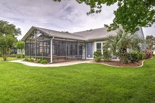 34 Wandering Daisy Dr, Bluffton, SC 29909 - Photo 33