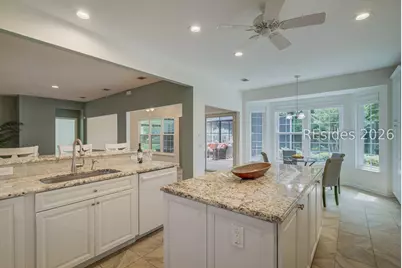 34 Wandering Daisy Drive, Bluffton, SC 29909 - Photo 13