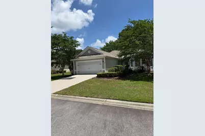 6 Duxbury Lane, Bluffton, SC 29909 - Photo 5