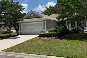 6 Duxbury Ln, Bluffton, SC 29909 - Photo 5