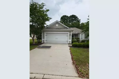 6 Duxbury Lane, Bluffton, SC 29909 - Photo 1