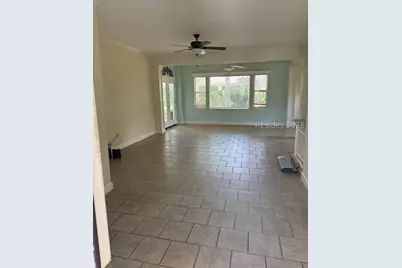 6 Duxbury Lane, Bluffton, SC 29909 - Photo 7