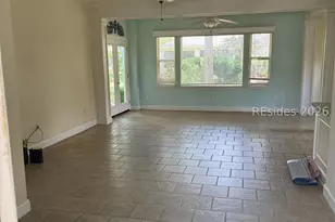 6 Duxbury Ln, Bluffton, SC 29909 - Photo 7