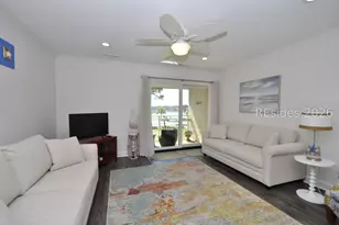8 Braddock Bluff Dr, Hilton Head Island, SC 29928 - Photo 7