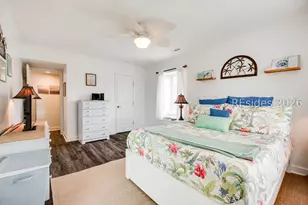 8 Braddock Bluff Dr, Hilton Head Island, SC 29928 - Photo 17
