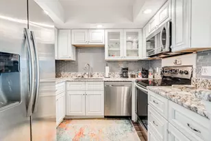 8 Braddock Bluff Dr, Hilton Head Island, SC 29928 - Photo 7