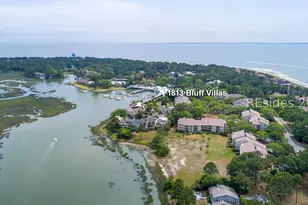 8 Braddock Bluff Dr, Hilton Head Island, SC 29928 - Photo 1