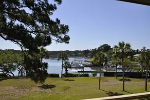 8 Braddock Bluff Dr, Hilton Head Island, SC 29928 - Photo 3