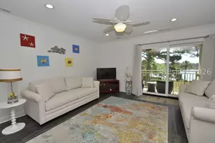 8 Braddock Bluff Dr, Hilton Head Island, SC 29928 - Photo 5