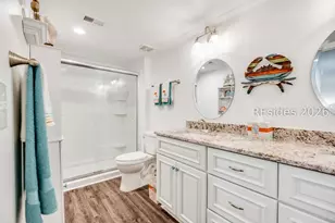 8 Braddock Bluff Dr, Hilton Head Island, SC 29928 - Photo 11