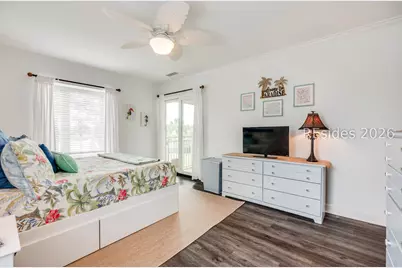 8 Braddock Bluff Drive #1813, Hilton Head Island, SC 29928 - Photo 13