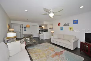 8 Braddock Bluff Dr, Hilton Head Island, SC 29928 - Photo 9