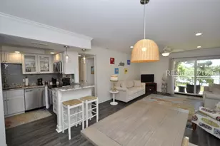 8 Braddock Bluff Dr, Hilton Head Island, SC 29928 - Photo 5