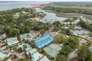 8 Braddock Bluff Dr, Hilton Head Island, SC 29928 - Photo 19