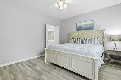24 Whitebark Lane, Bluffton, SC 29909 - Photo 17