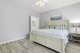 24 Whitebark Ln, Bluffton, SC 29909 - Photo 17