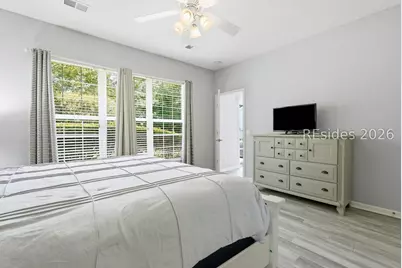24 Whitebark Lane, Bluffton, SC 29909 - Photo 19