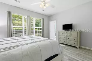 24 Whitebark Ln, Bluffton, SC 29909 - Photo 19