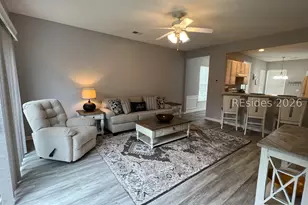 24 Whitebark Ln, Bluffton, SC 29909 - Photo 9