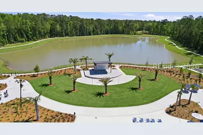 24 Whitebark Lane, Bluffton, SC 29909 - Photo 45