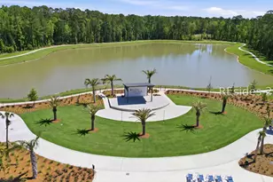 24 Whitebark Ln, Bluffton, SC 29909 - Photo 45