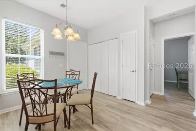 24 Whitebark Lane, Bluffton, SC 29909 - Photo 5
