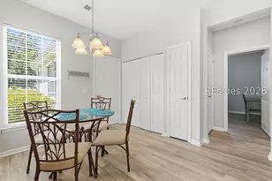 24 Whitebark Ln, Bluffton, SC 29909 - Photo 5