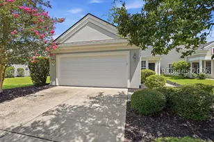24 Whitebark Ln, Bluffton, SC 29909 - Photo 3
