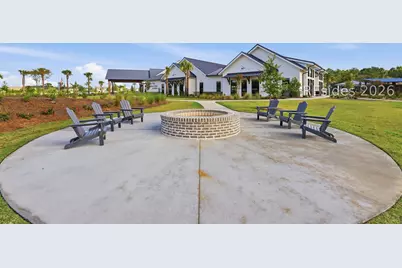 24 Whitebark Lane, Bluffton, SC 29909 - Photo 63