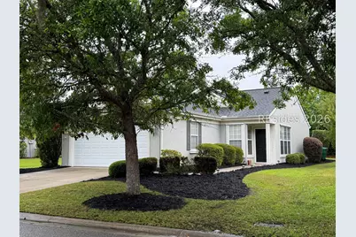 24 Whitebark Lane, Bluffton, SC 29909 - Photo 1