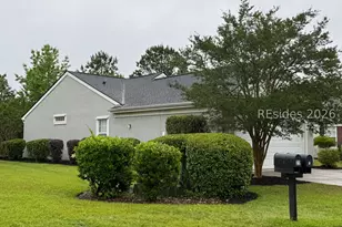 24 Whitebark Ln, Bluffton, SC 29909 - Photo 3