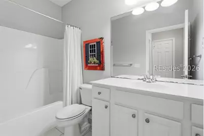 24 Whitebark Lane, Bluffton, SC 29909 - Photo 13