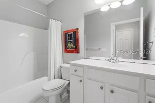24 Whitebark Ln, Bluffton, SC 29909 - Photo 13