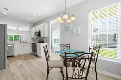 24 Whitebark Lane, Bluffton, SC 29909 - Photo 7