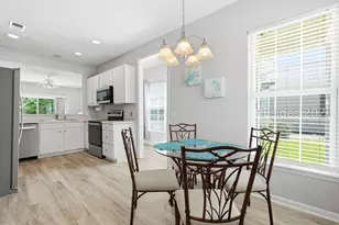 24 Whitebark Ln, Bluffton, SC 29909 - Photo 7