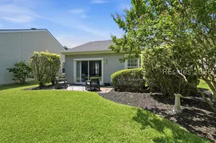 24 Whitebark Ln, Bluffton, SC 29909 - Photo 27