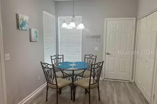 24 Whitebark Ln, Bluffton, SC 29909 - Photo 13