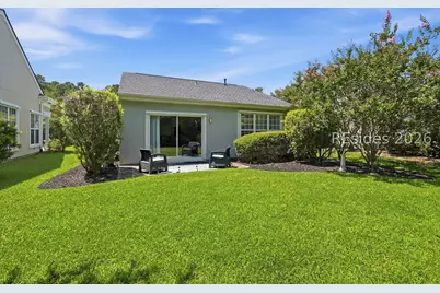 24 Whitebark Lane, Bluffton, SC 29909 - Photo 25