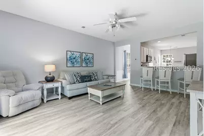 24 Whitebark Lane, Bluffton, SC 29909 - Photo 15