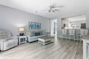 24 Whitebark Ln, Bluffton, SC 29909 - Photo 15