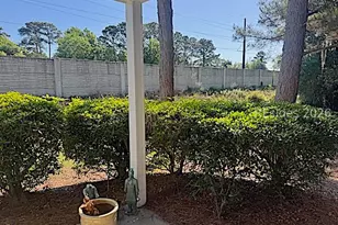 23 Old S Ct, Bluffton, SC 29910 - Photo 9