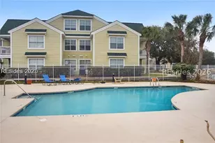 23 Old S Ct, Bluffton, SC 29910 - Photo 3