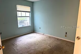 23 Old S Ct, Bluffton, SC 29910 - Photo 7