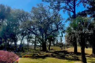 23 Old S Ct, Bluffton, SC 29910 - Photo 11