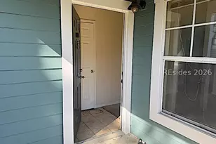 23 Old S Ct, Bluffton, SC 29910 - Photo 5